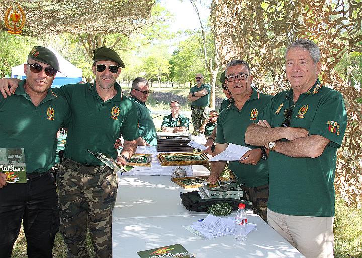 Encuentro 2016 200.jpg
